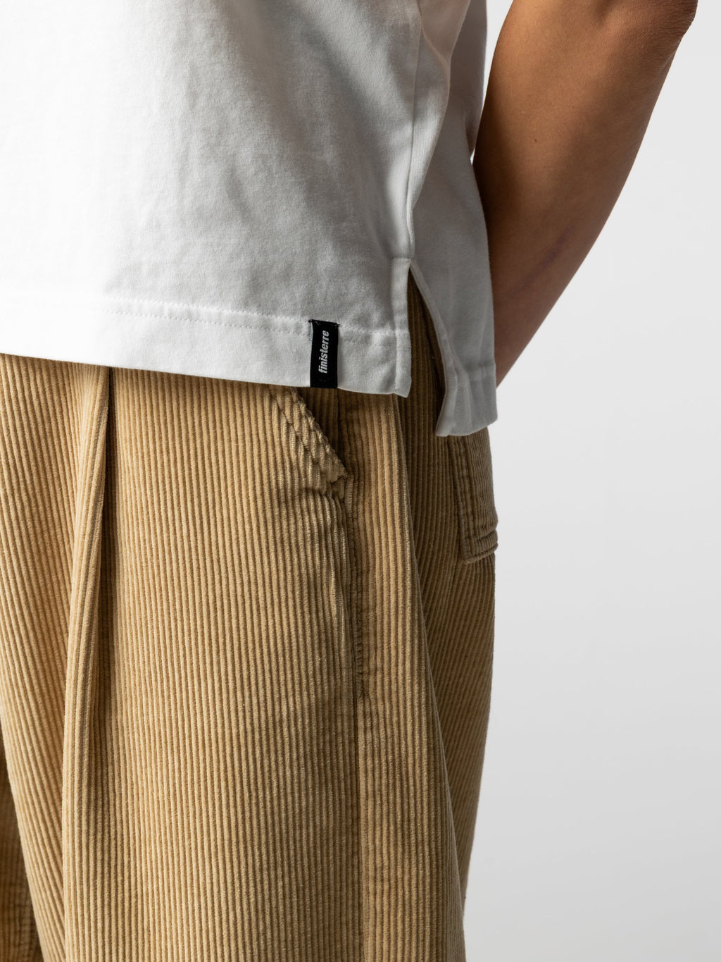 Women's Meskel T-shirt - Image 6