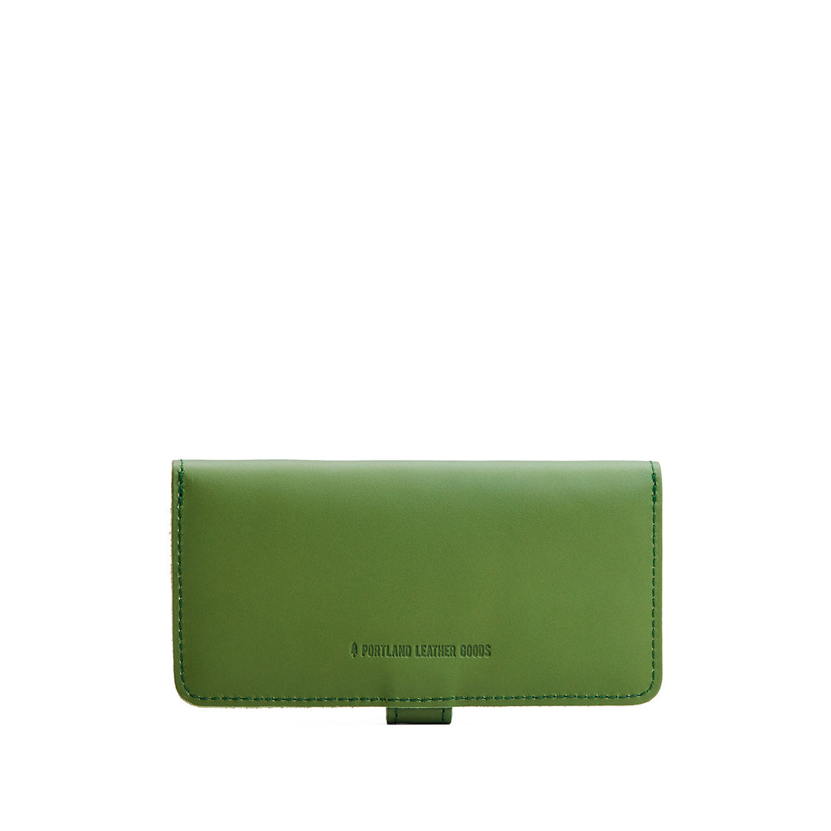 'Almost Perfect' Women's Bifold Wallet - Image 154