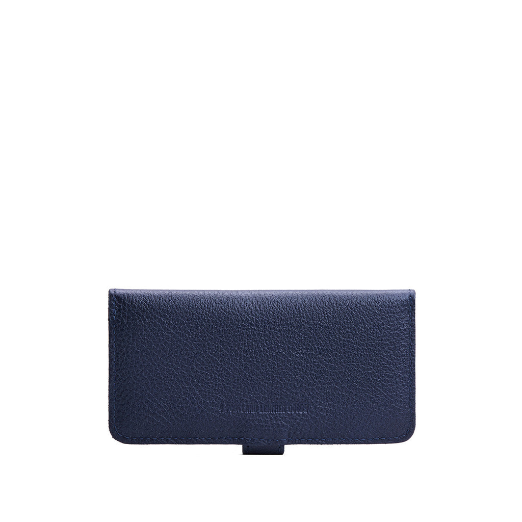 'Almost Perfect' Women's Bifold Wallet - Image 153