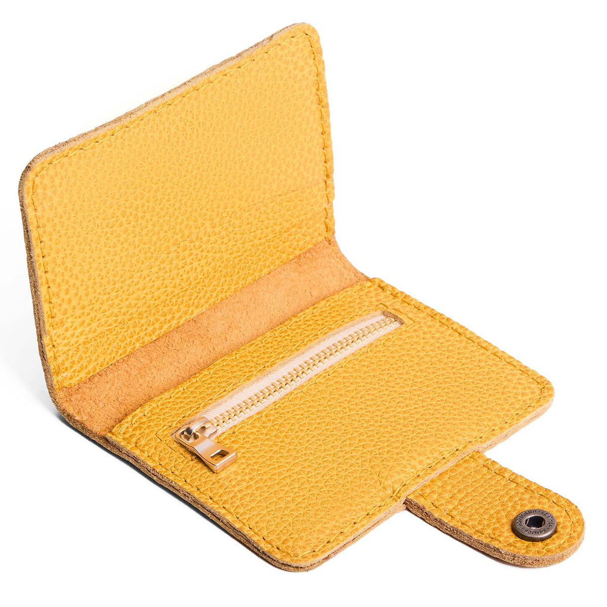 Mini Bifold Wallet - Image 154