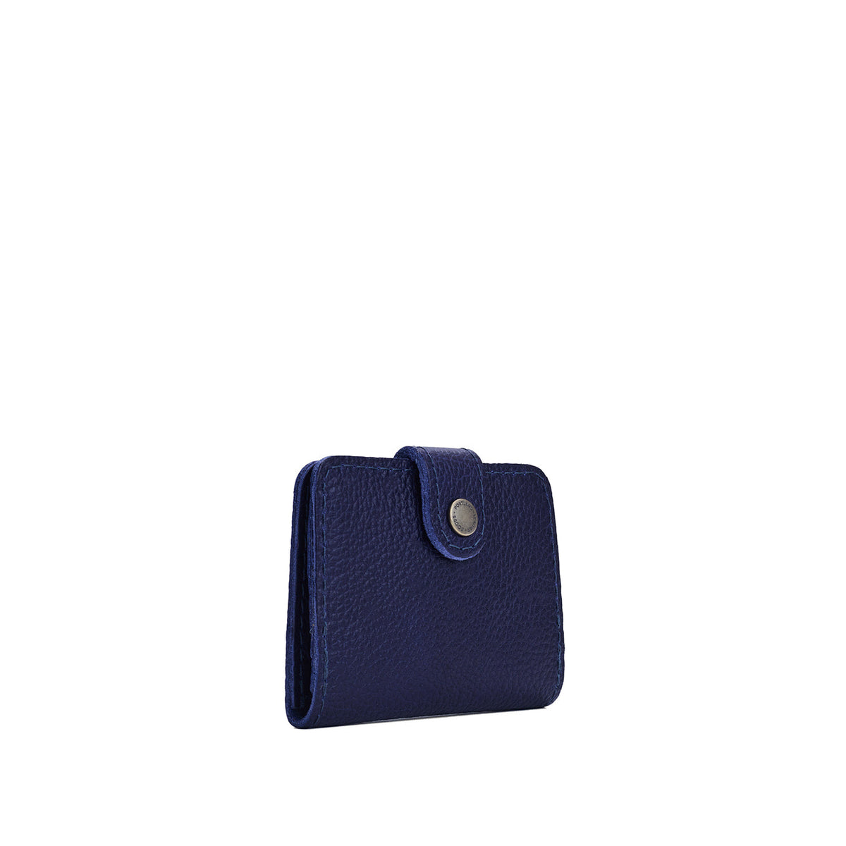 Mini Bifold Wallet - Image 104