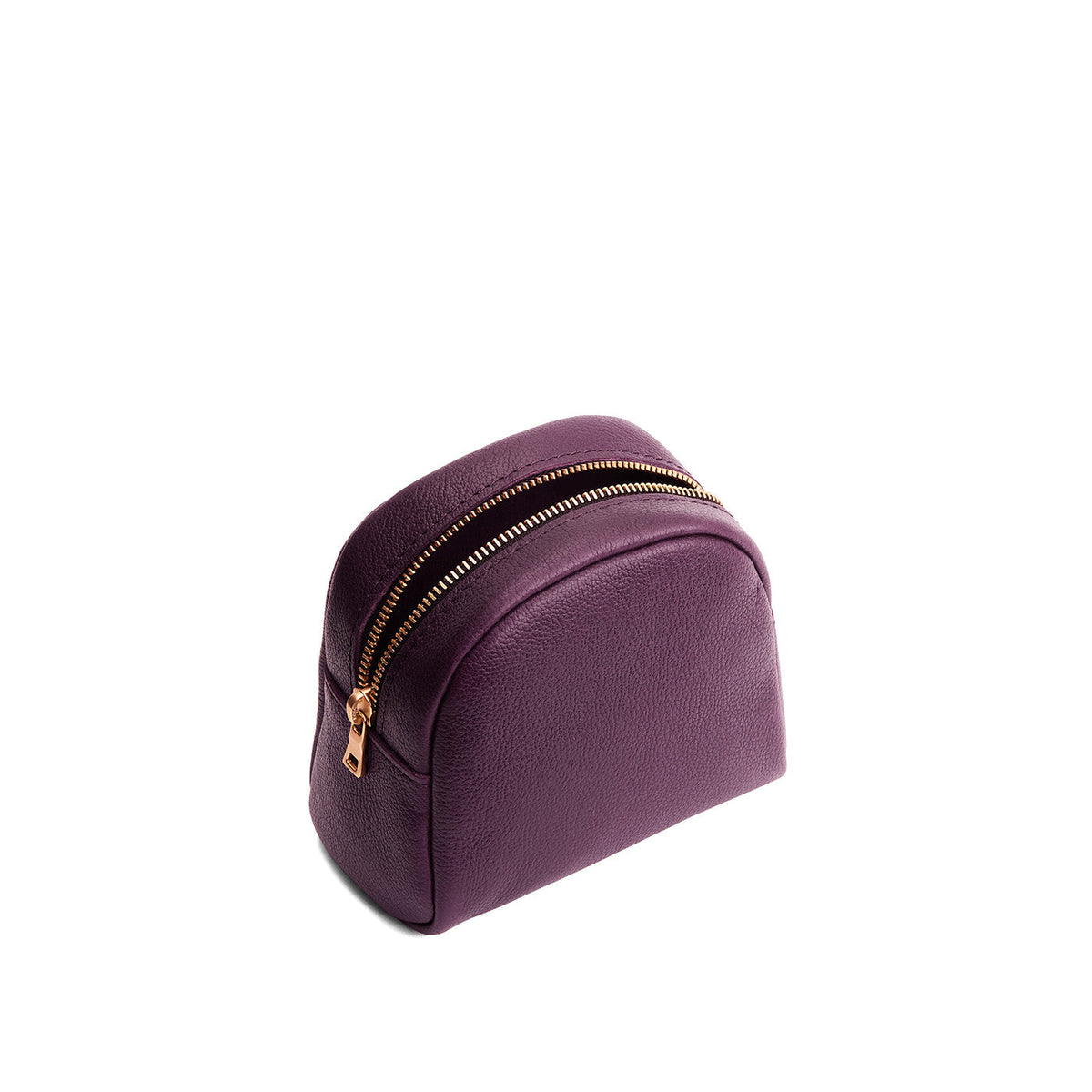 Wonder Pouch - Image 29