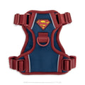 WonderFold Superman Pet Harness - Small