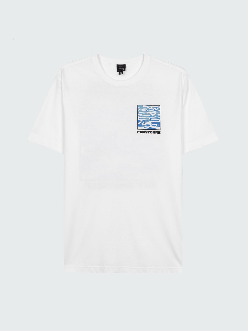 Men's Nothing But T-shirt - Image 2
