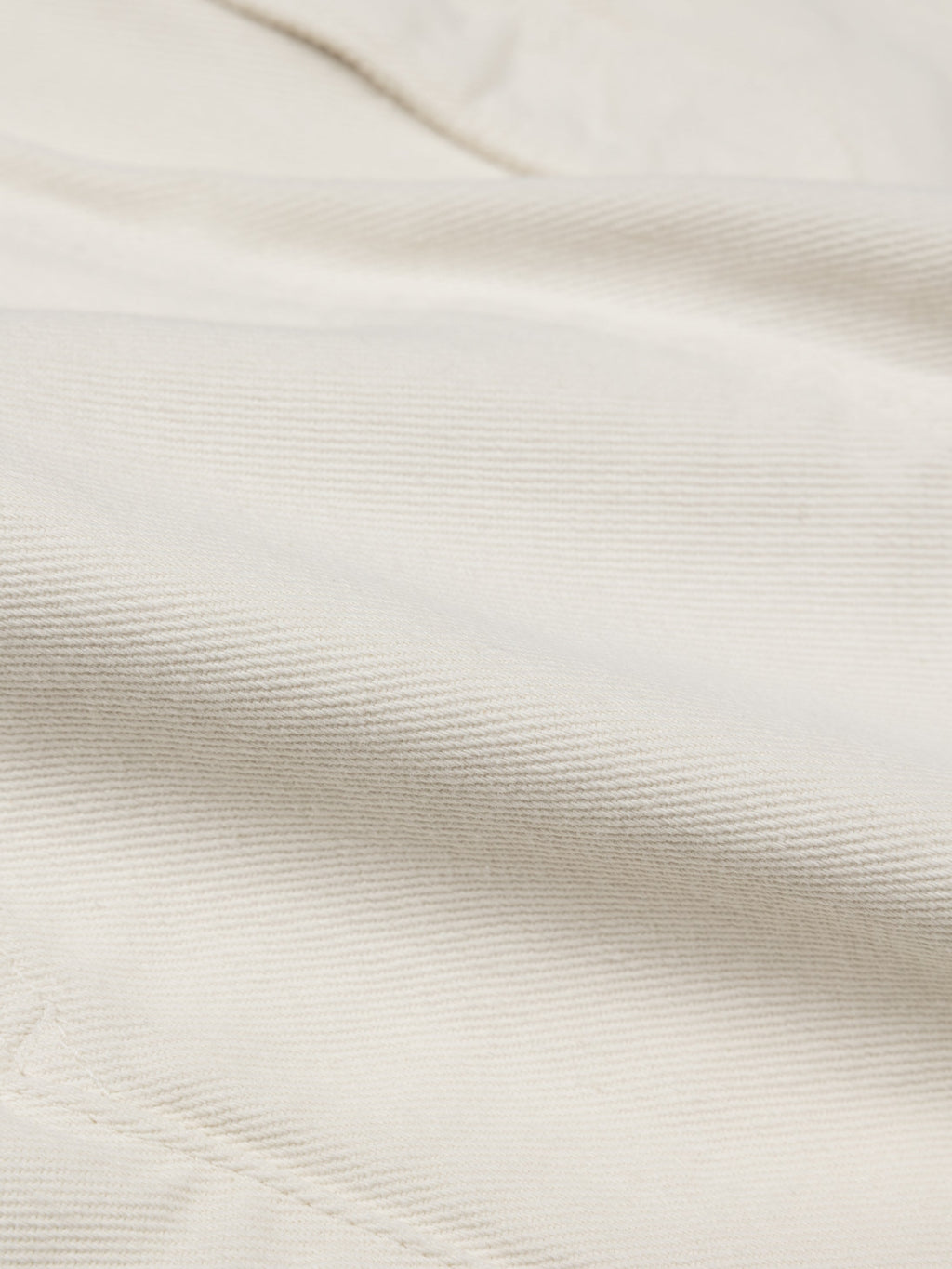 Women's Yarrel Canvas Short - Image 8