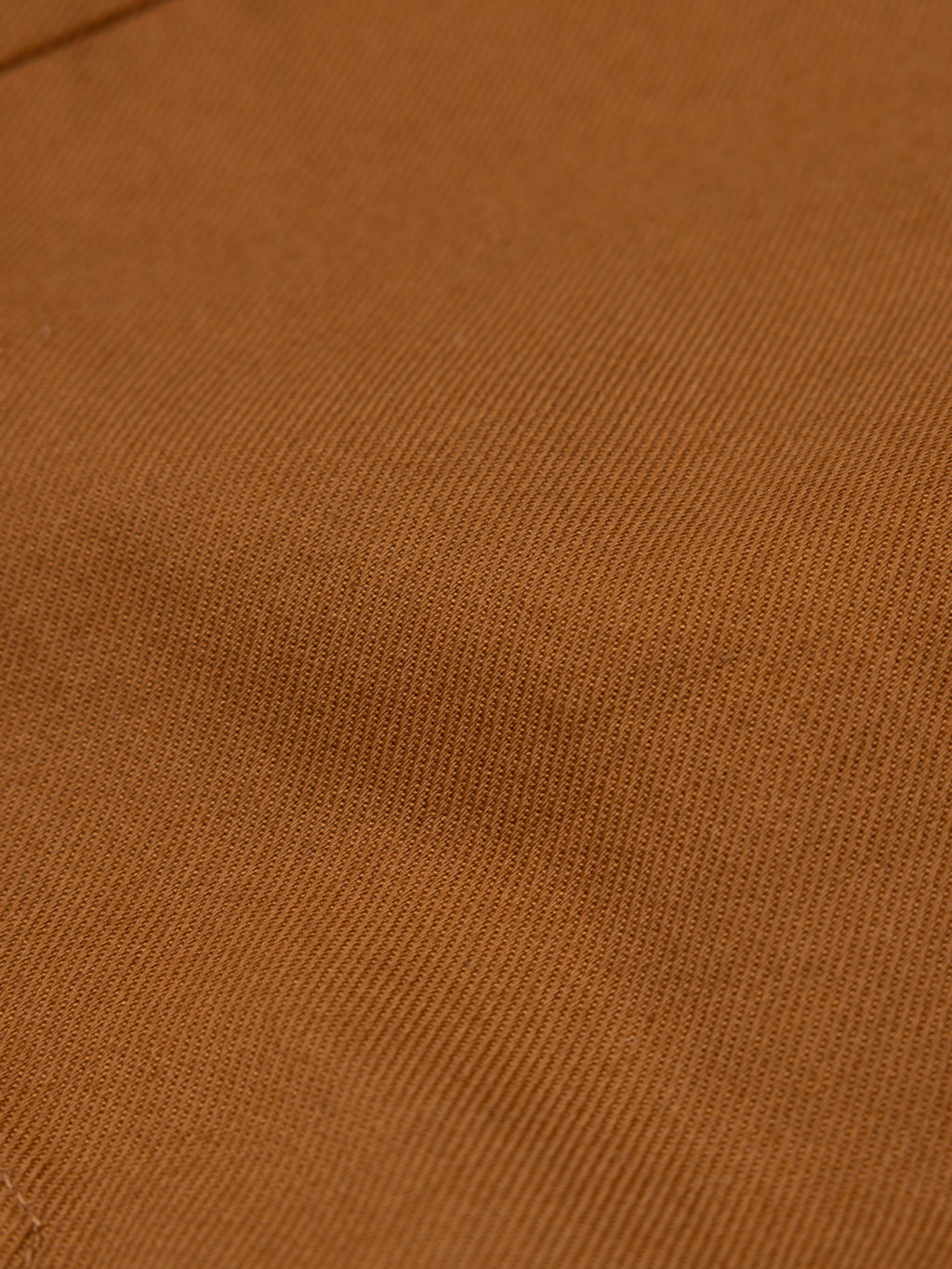 Women's Yarrel Canvas Trouser - Image 7