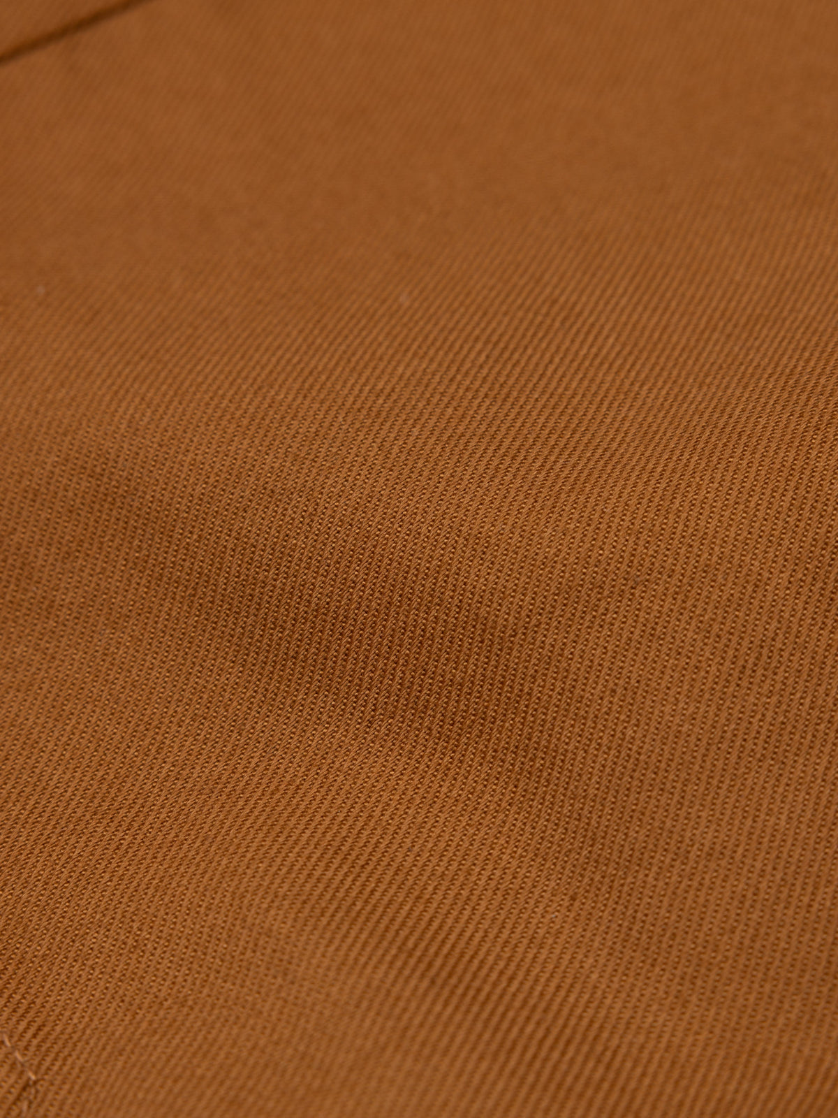 Women's Yarrel Canvas Trouser - Image 7