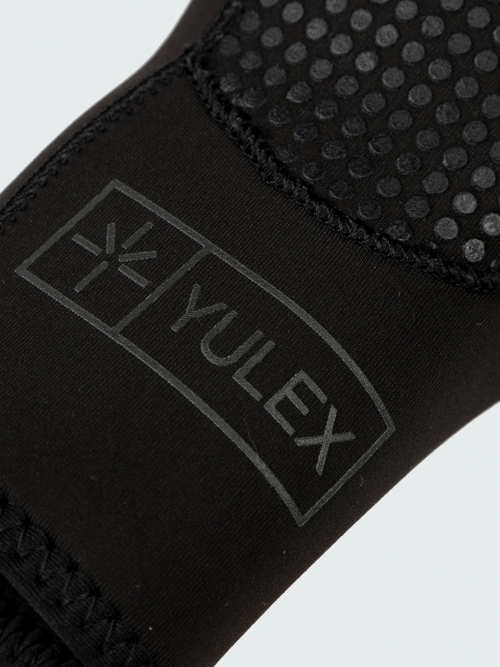 Nieuwland 2mm Yulex® Gloves - Image 6