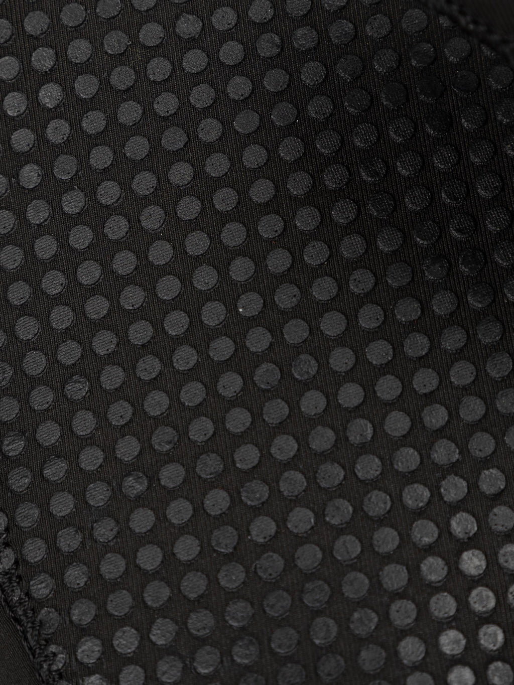 Nieuwland 2mm Yulex® Gloves - Image 7