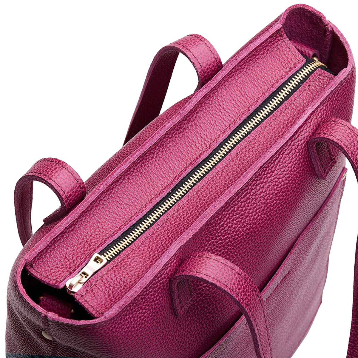 'Almost Perfect' Crossbody Tote - Image 126