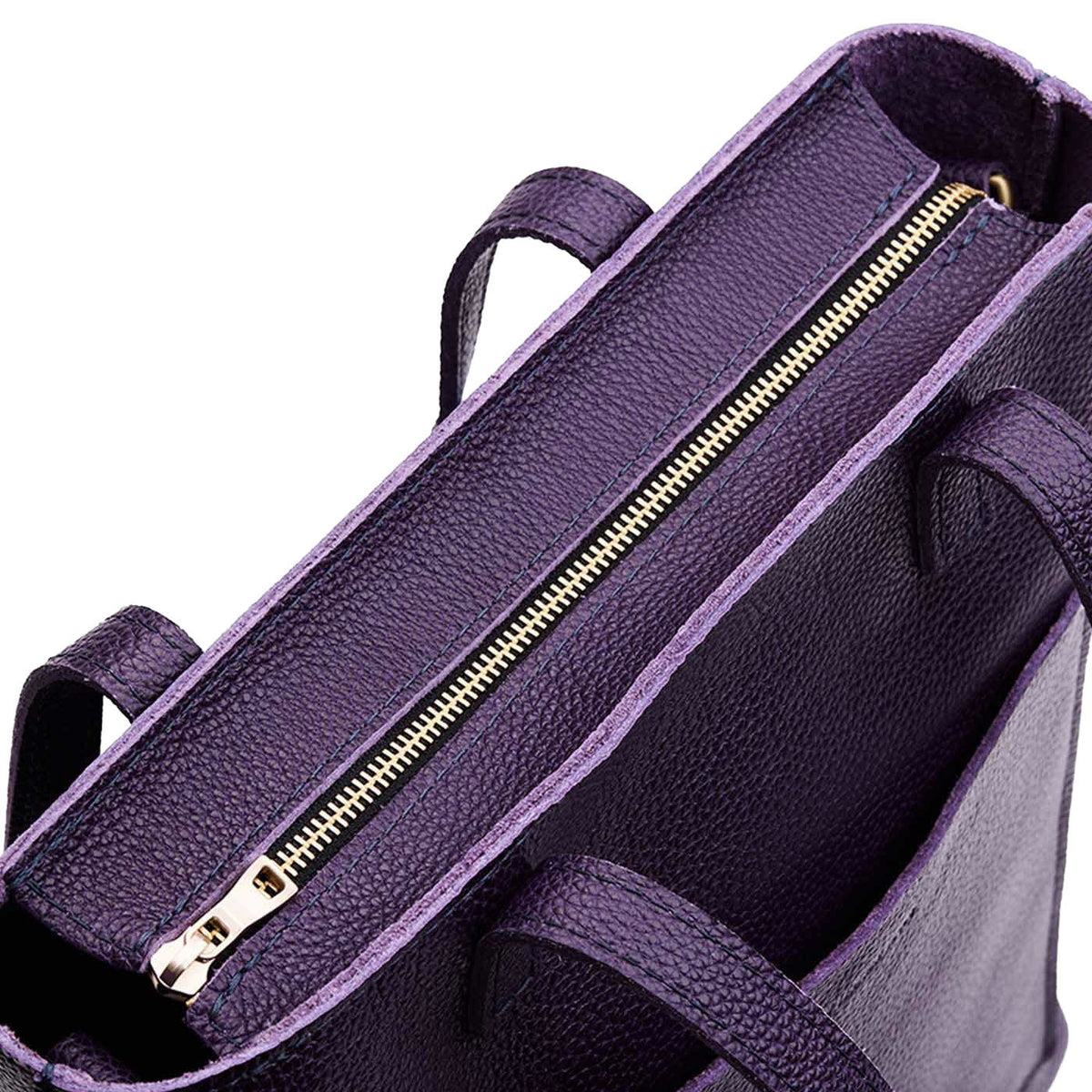 'Almost Perfect' Crossbody Tote - Image 124