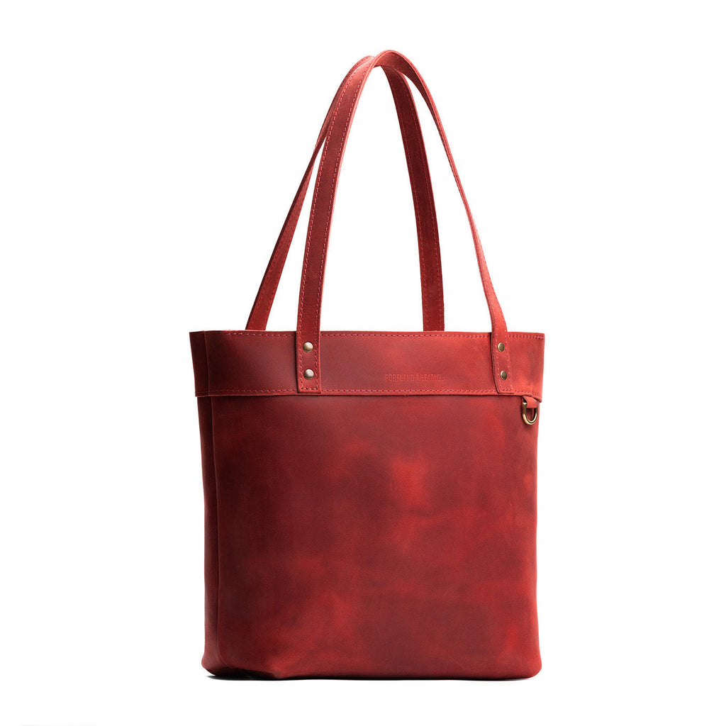 'Almost Perfect' Montana Tote - Image 109