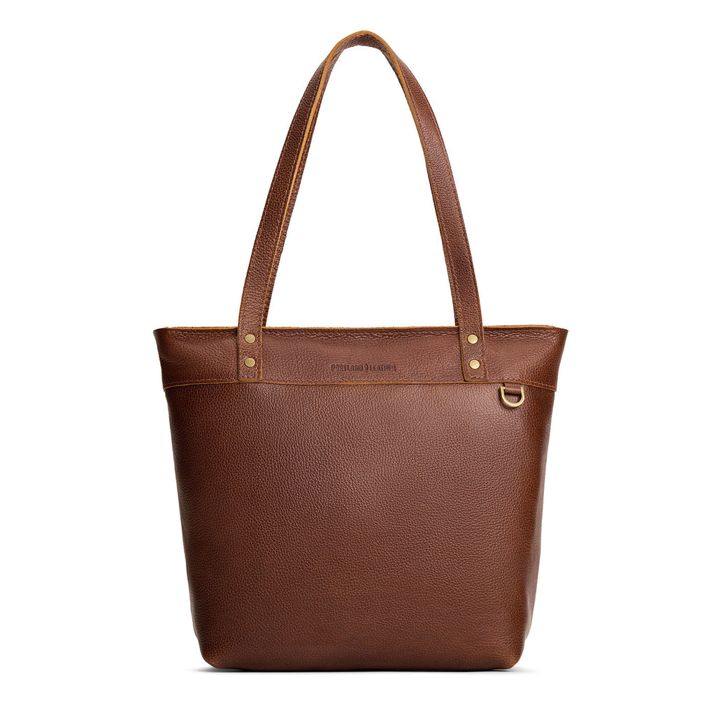 'Almost Perfect' Montana Tote - Image 99