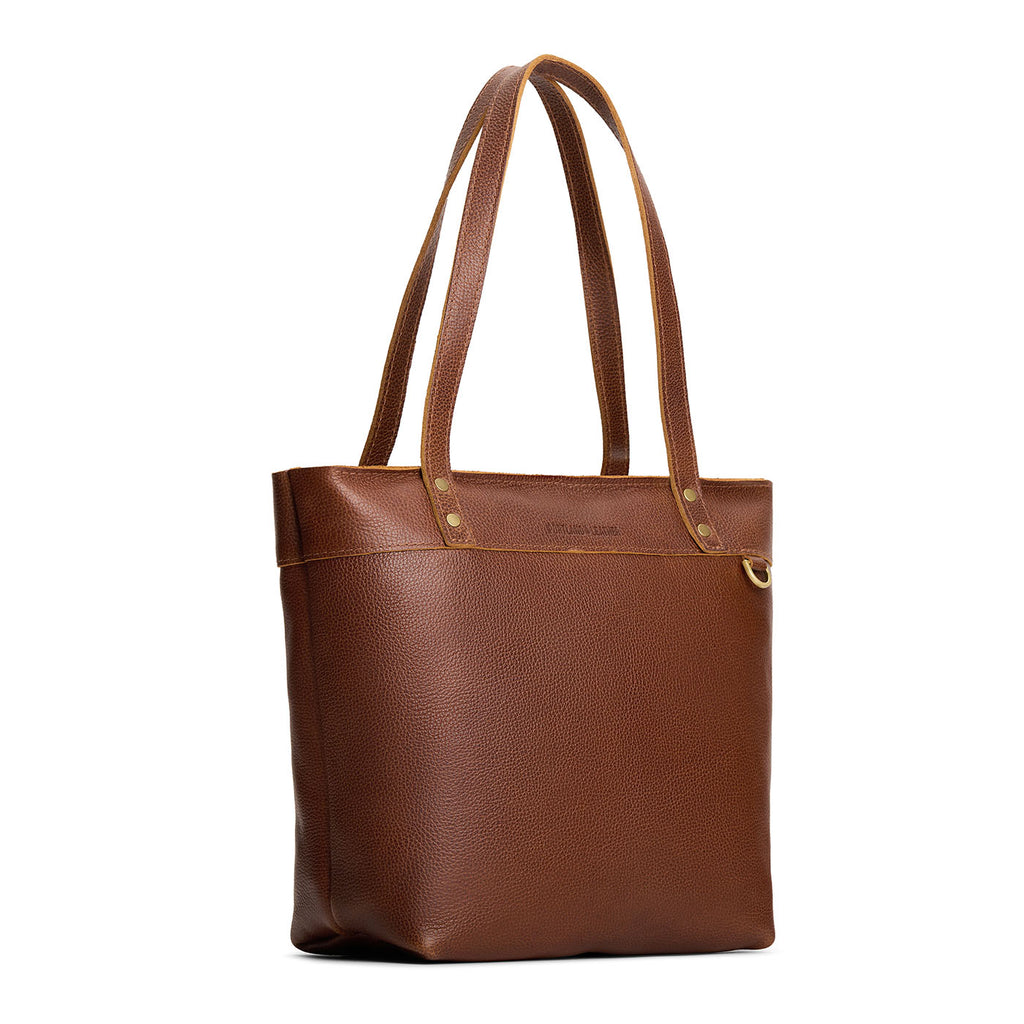 Montana Tote - Image 66
