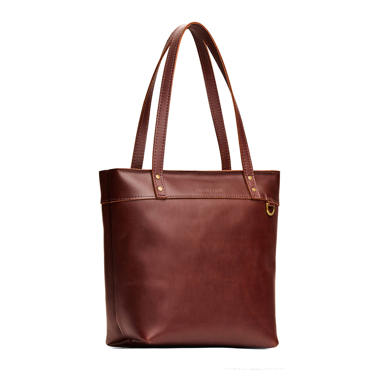 Montana Tote - Image 60