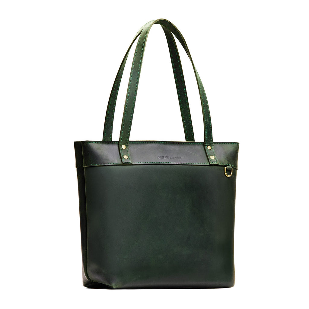 'Almost Perfect' Montana Tote - Image 107