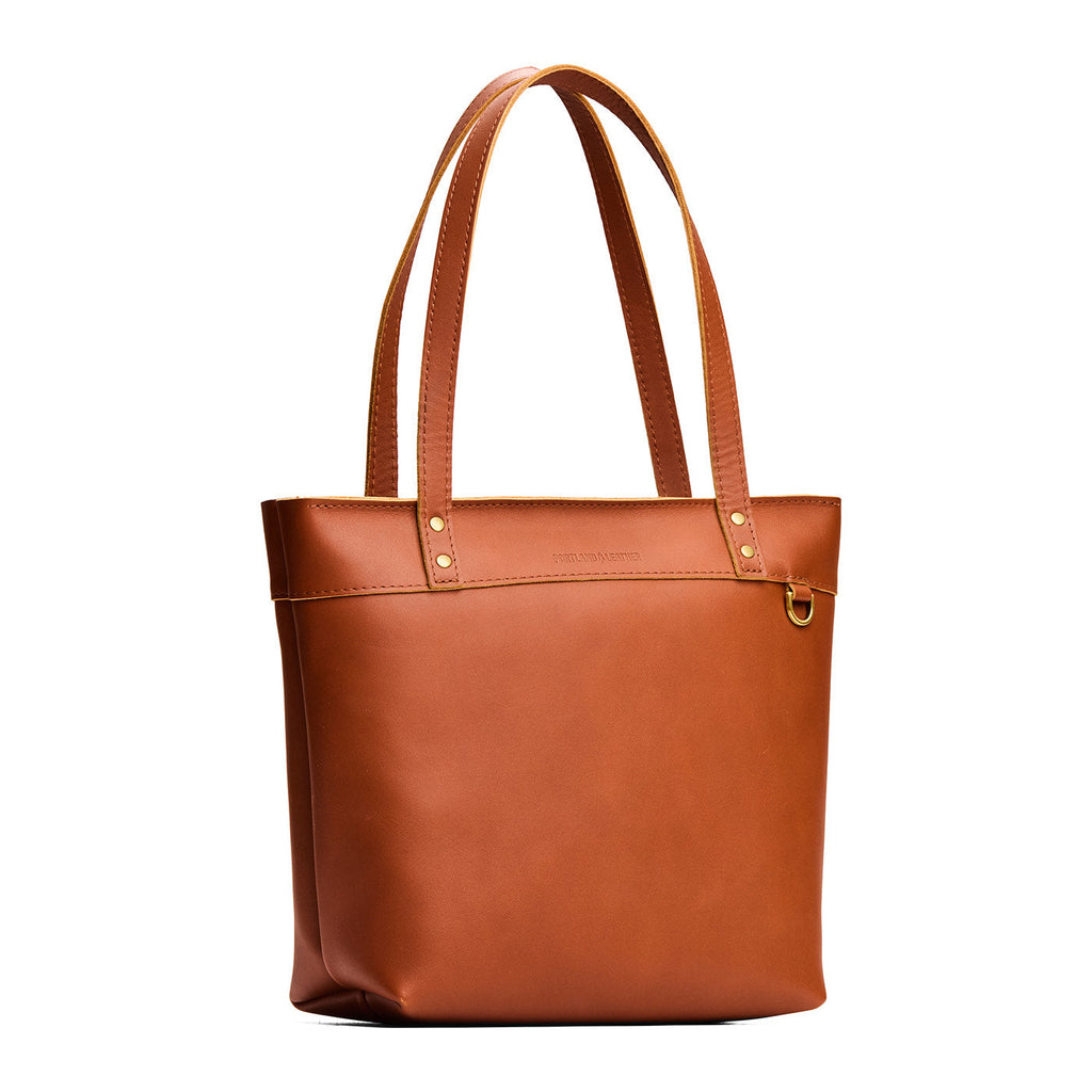 'Almost Perfect' Montana Tote - Image 101