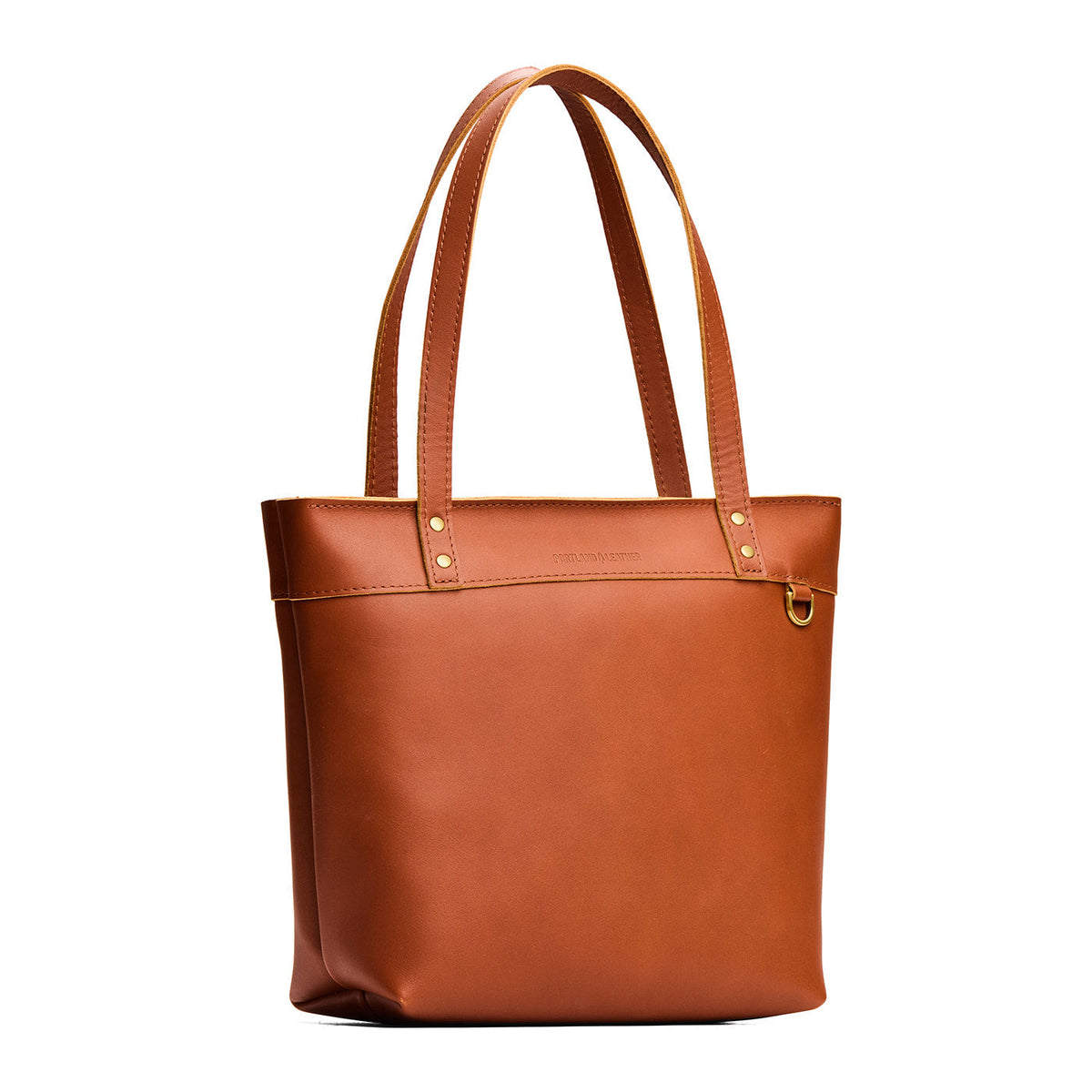 Montana Tote - Image 52