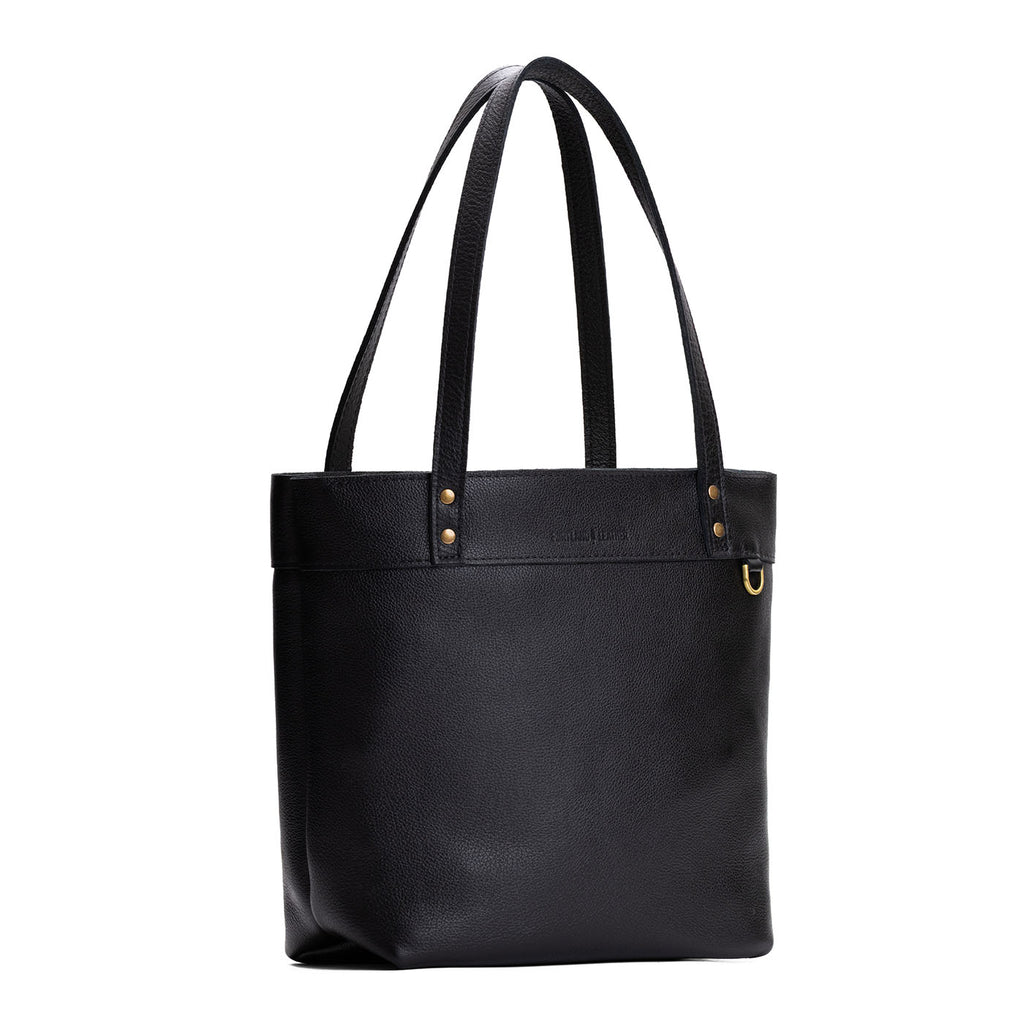 Montana Tote - Image 61