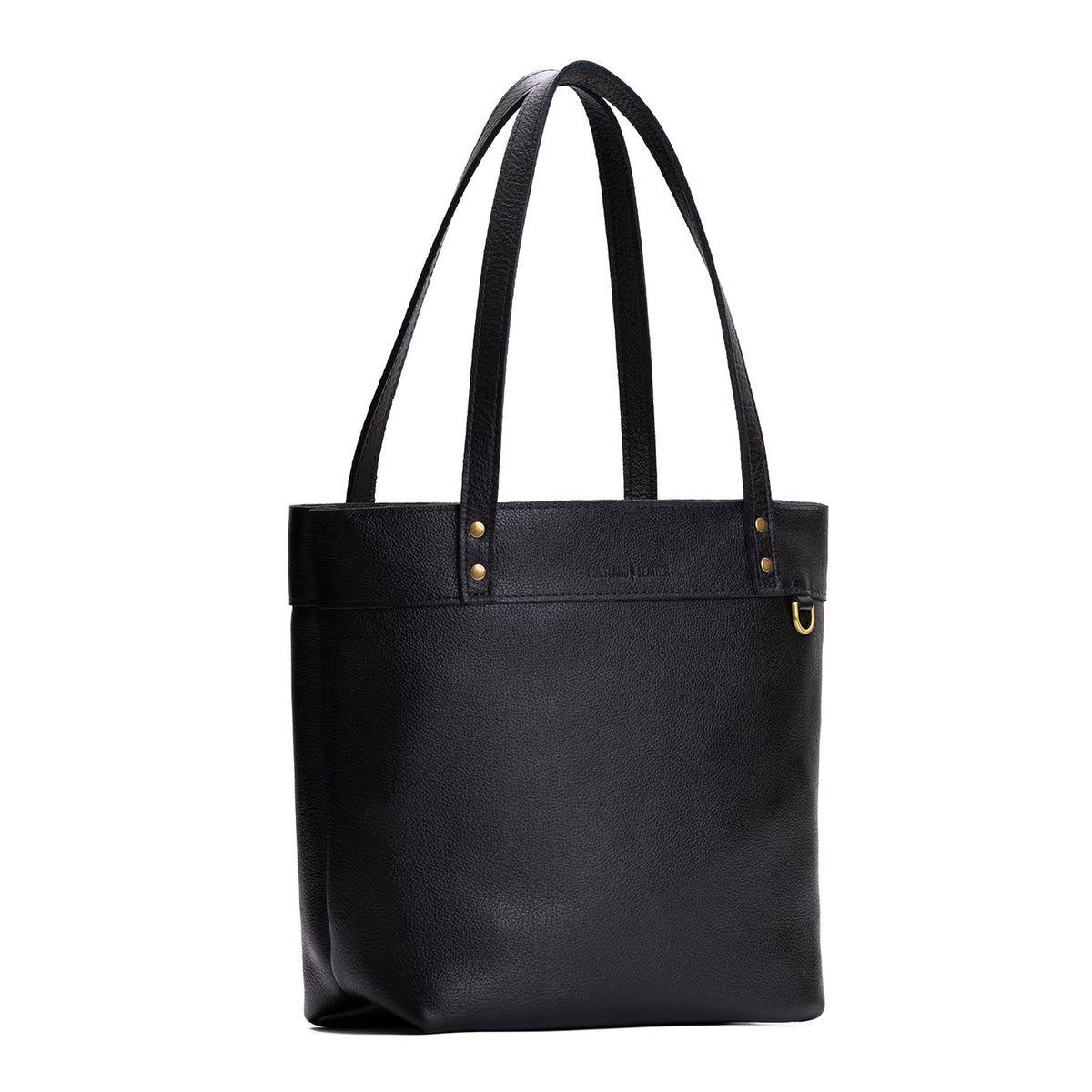 Montana Tote - Image 61