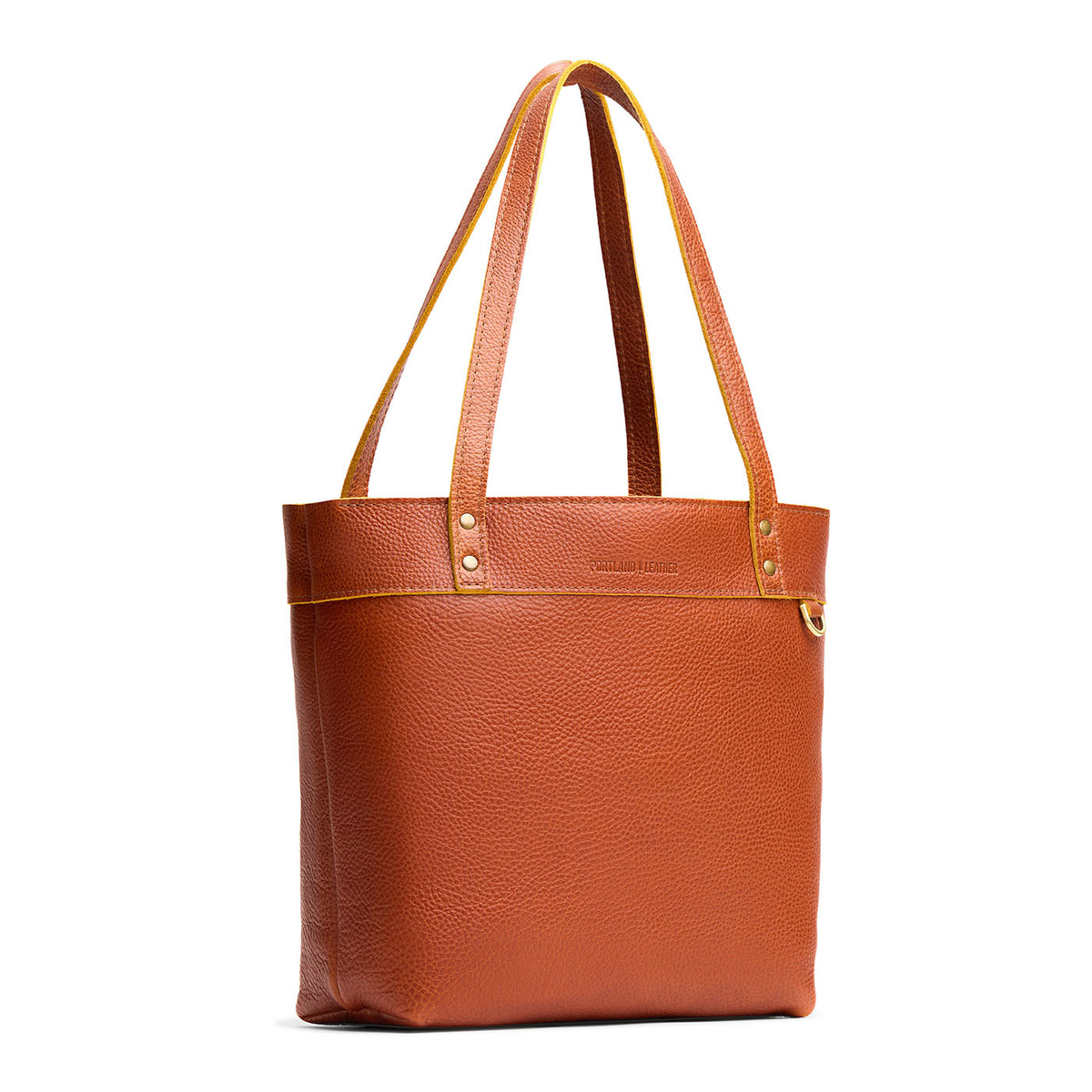 Montana Tote - Image 65
