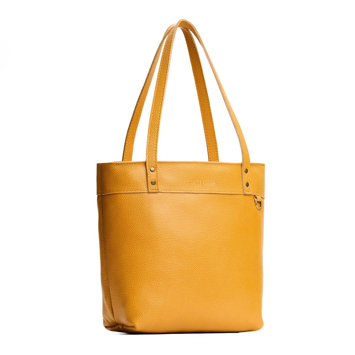 'Almost Perfect' Montana Tote - Image 105
