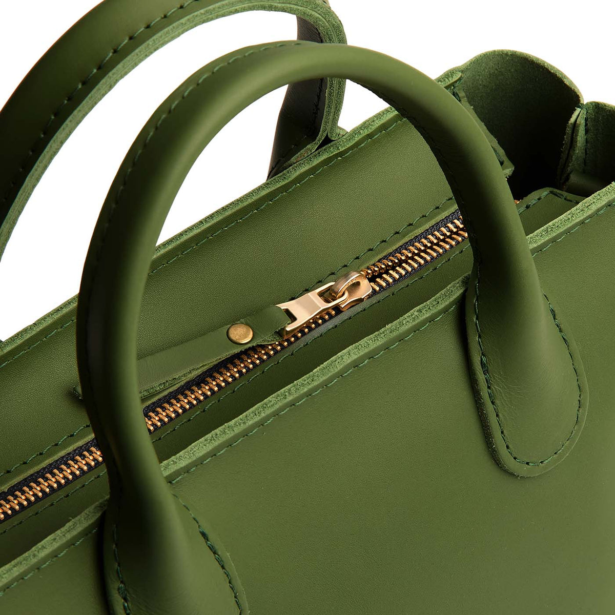 Raindrop Crossbody Bag - Image 110
