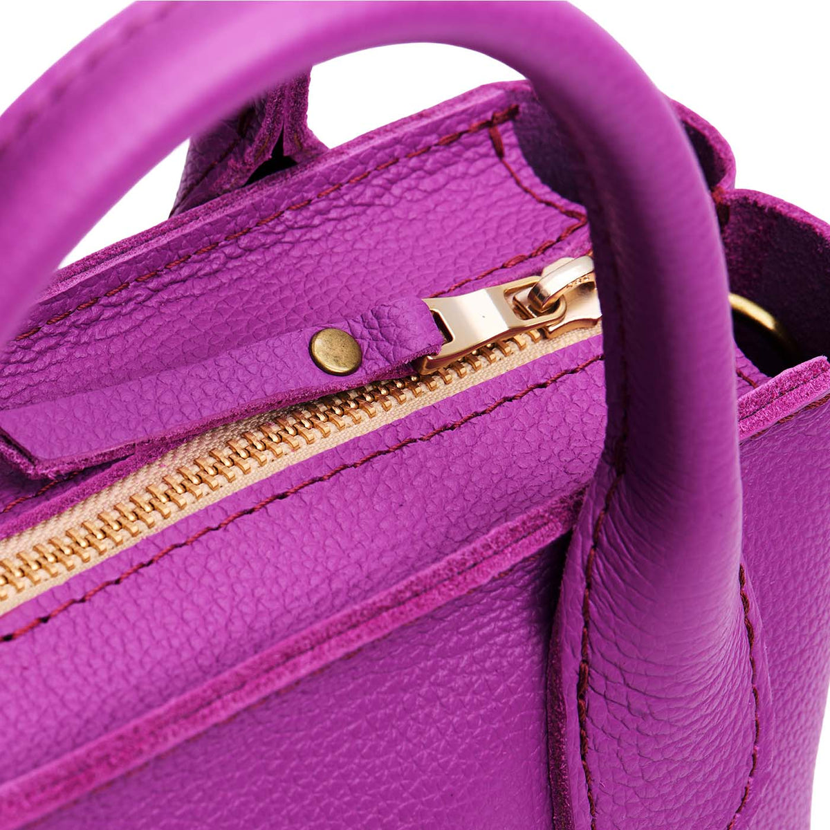 Raindrop Crossbody Bag - Image 106