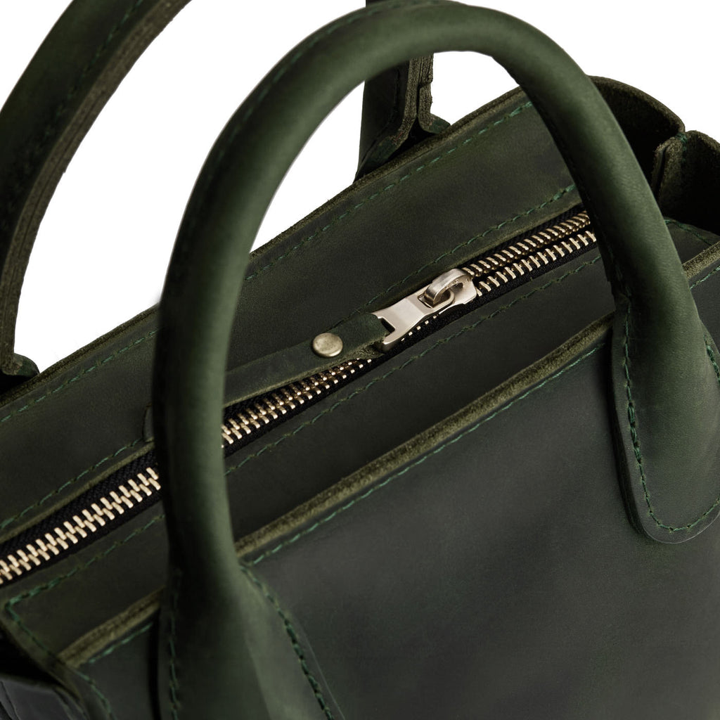 Raindrop Crossbody Bag - Image 108