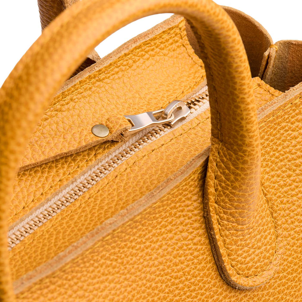 Raindrop Crossbody Bag - Image 107