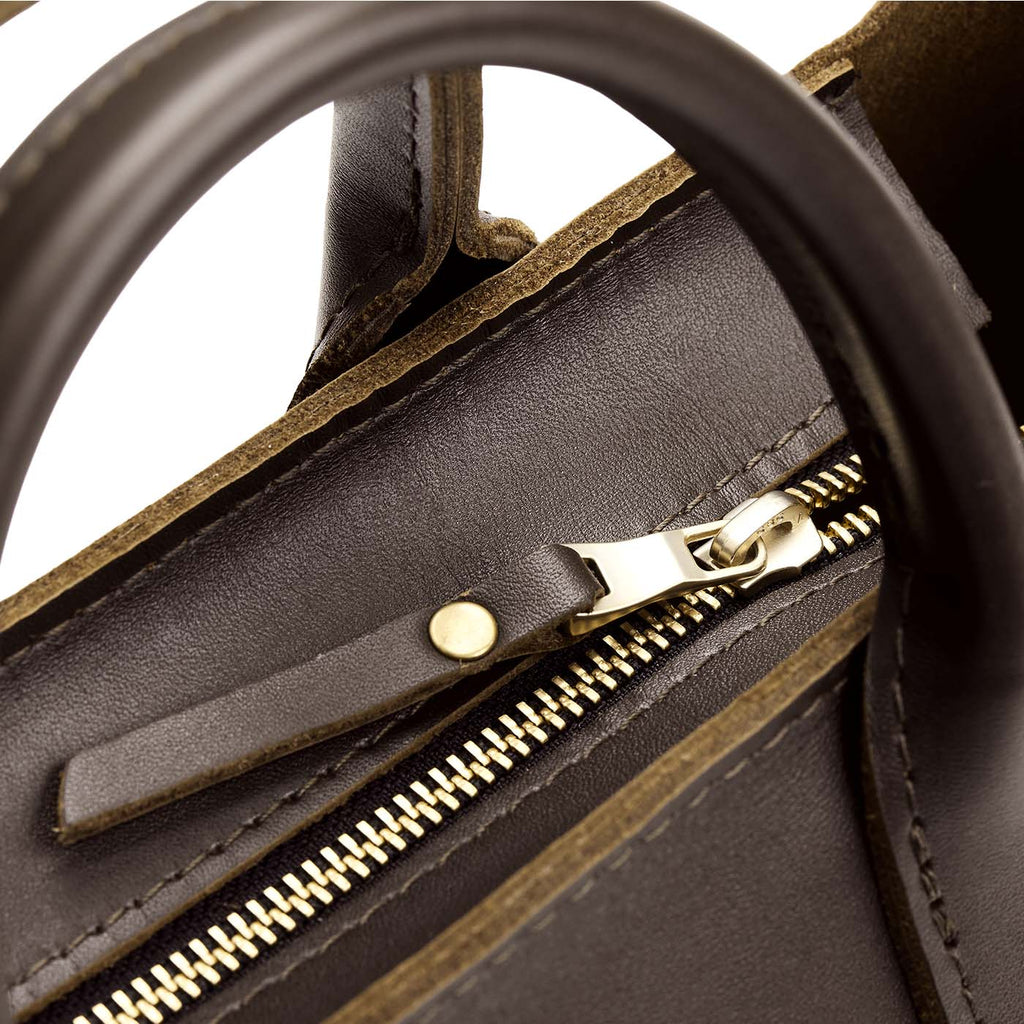 Raindrop Crossbody Bag - Image 103