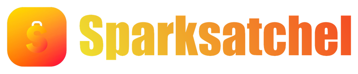SparkSatchel